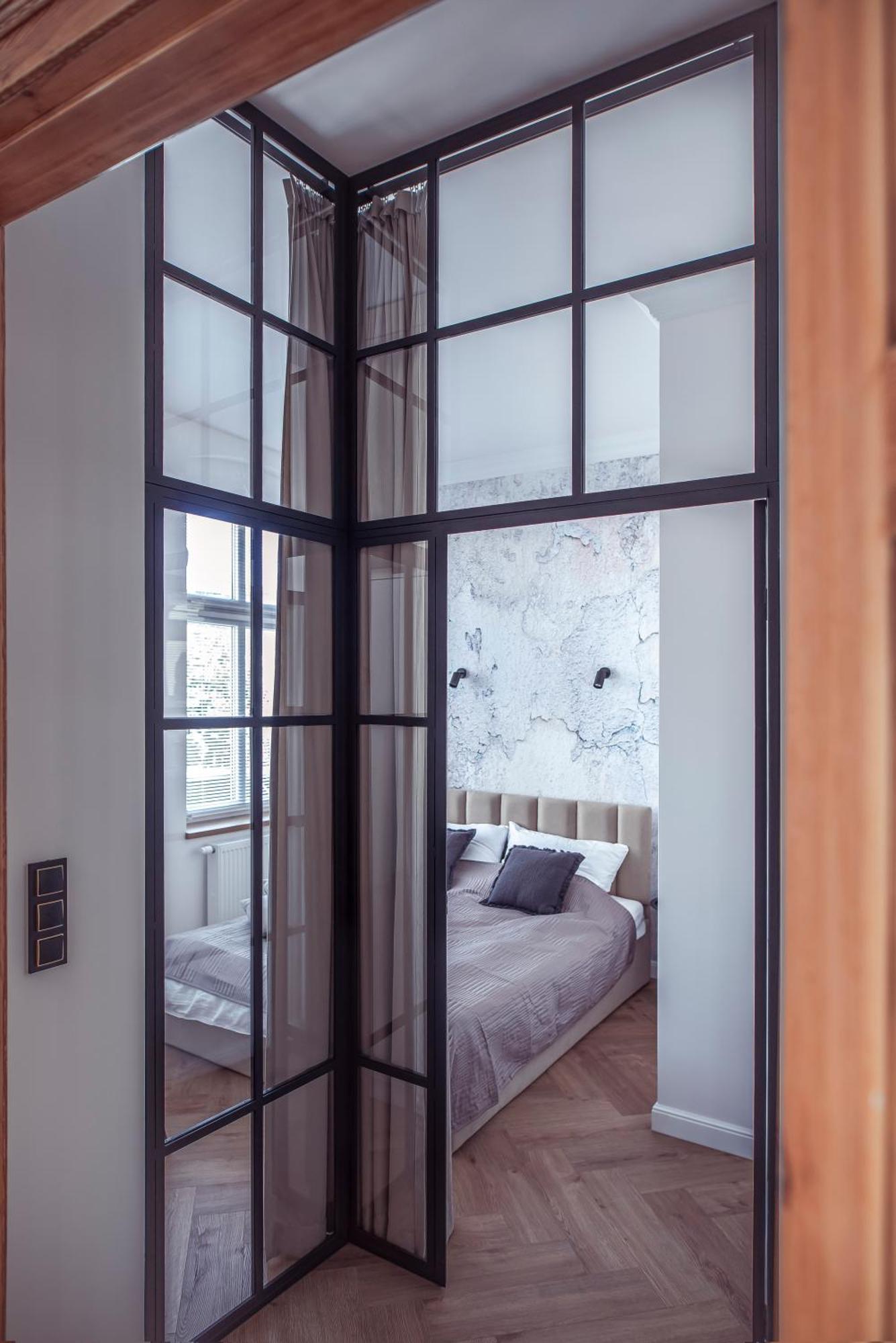 Apartments Kwidzyn Luaran gambar